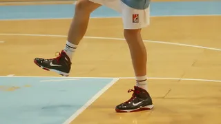 Thomas Laerke sale de Mallorca y se incorpora al Aurteneche