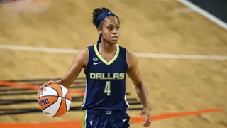 Mercado LF Endesa: la llegada de Moriah Jefferson a Avenida marca los últimos fichajes