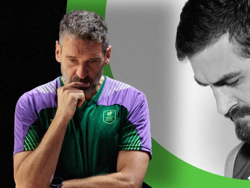 Unicaja necesita el fichaje más complicado de Europa