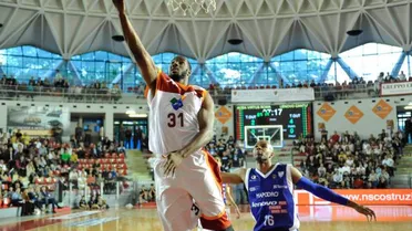 La Mens sigue sana y muy viva