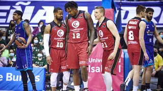 Previa Liga Endesa (J27): Coosur Real Betis y Casademont Zaragoza, con urgencia por ganar