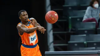 Estos dos jugadores fueron temporeros en la ACB y reclaman una segunda oportunidad