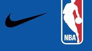 Nike sustituye a Adidas y será el nuevo patrocinador de la NBA durante 8 años