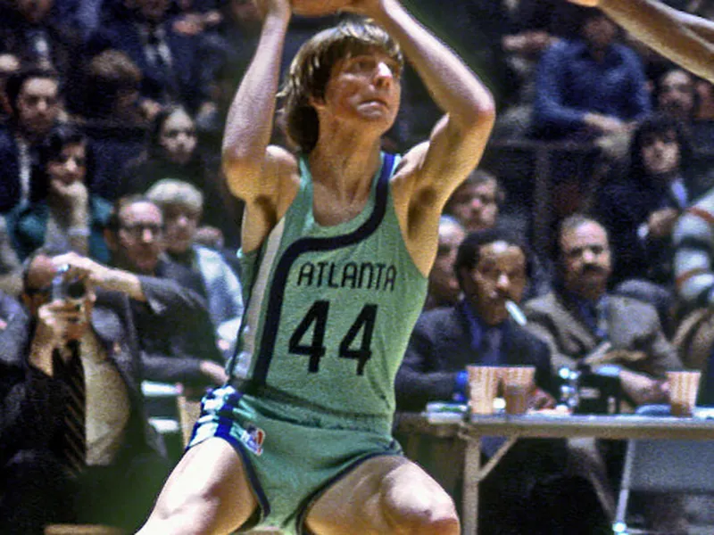 Historia Jerseys NBA (I): Primeras décadas Siglo XX hasta los 70