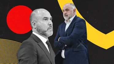 El banquillo por el que suspiran Chus Mateo y Pablo Laso,  ¿qué sabemos?