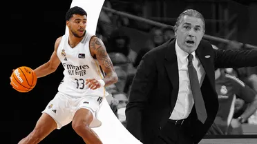 El Real Madrid y el dilema Izan Almansa: tres caminos sobre la mesa