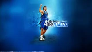 Los Mavs se aseguran un puesto en playoff; Westbrook supera a Magic con 18 triples-dobles