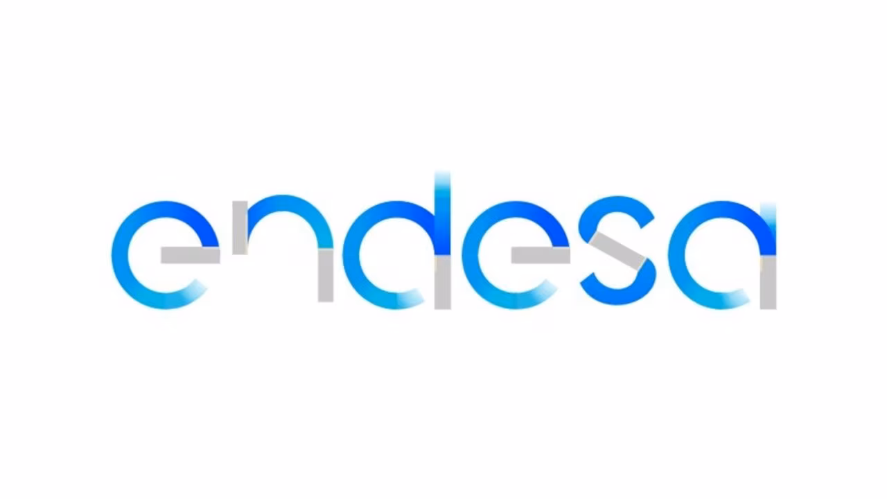 Endesa, a por todo el baloncesto: Patrocinará Euroleague y cerca de renovar con ACB