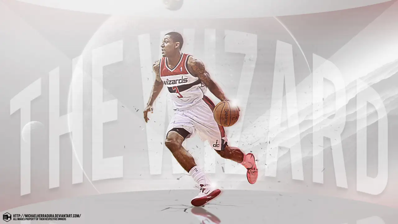 Buzzer beater de Beal ante los Spurs; Curry hace hincar las rodillas a los Clippers