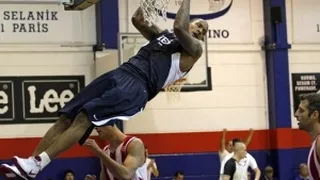 Guía Liga Turca: Previa y análisis de las plantillas. La TBL, una liga en expansión … y a la espera de Iverson (con la colaboración de Aaron Jackson)