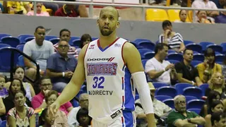 Ricky Sánchez, talento boricua para el ICL Manresa. ¿Tadas Sedekerskis, el siguiente?