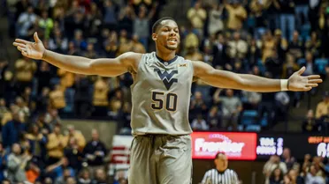 Analizando a Sagaba Konate: potencia descomunal para proteger los aros