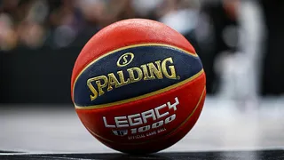 La distribución de TV del baloncesto francés pone en alerta a los Euroliga