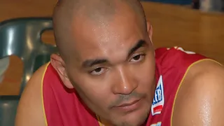 La plantilla del Cajasol Córdoba 2016 renuncia a percibir sus emolumentos para disputar el play-off de ascenso