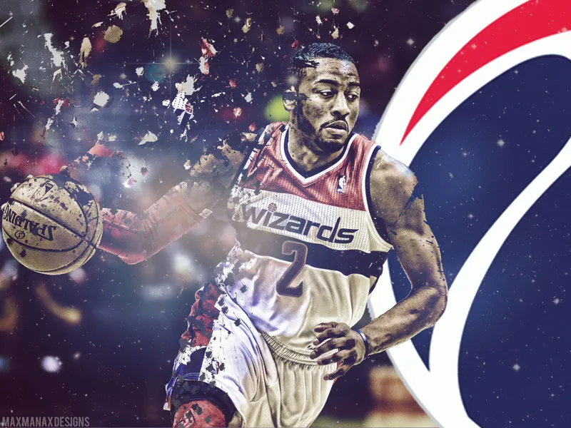 Clippers arrasa a los Timberwolves; decimoséptima derrota de 76ers; Washington asusta