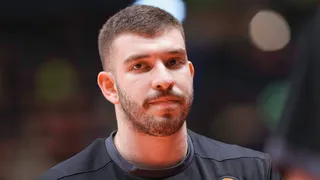 Renovación urgente en Baskonia: varios equipos Euroliga están al acecho