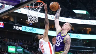 Lío en Fenerbahce: Samanic puede abandonar el club y un ex Girona sería el recambio