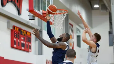 Llega el fenómeno Cooper Flagg: ¿Habrá tanking de Brooklyn Nets?