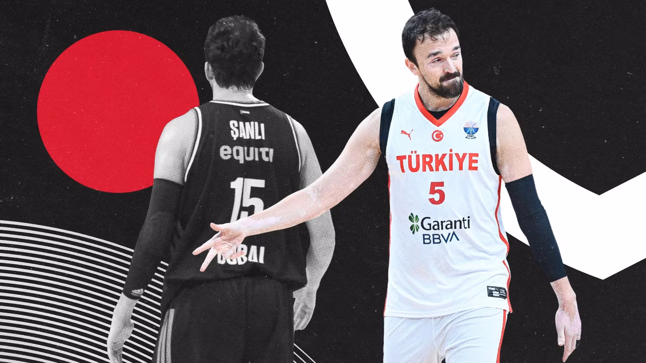 El regreso a casa del ex pívot del Barça Basket está muy cerca de cerrarse
