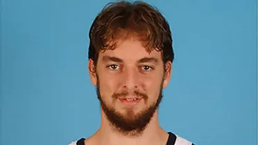 Pau Gasol: “De momento hay muchas cosas en el aire, muchas dudas en esta franquicia ya veremos lo que acaba pasando”