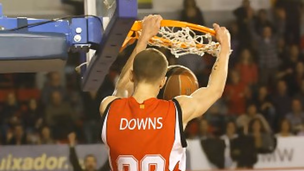El Assignia Manresa coge oxigeno a costa de un UCAM Murcia que sigue en puestos de descenso (83-74)