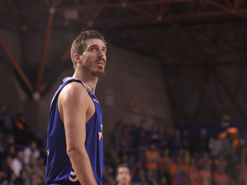 Máxima igualdad en las semis de LEB Oro: Coruña y Huesca empatan sus cruces