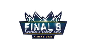 Atenas, sede de la final de la BCL