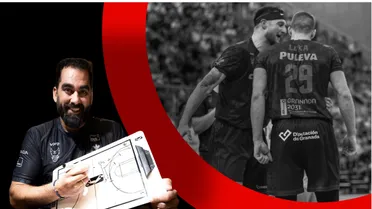 Covirán Granada sí tiene un Plan B