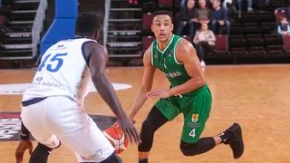 Zoco LEB Oro: Numerosos movimientos en los equipos de LEB para agitar la liga