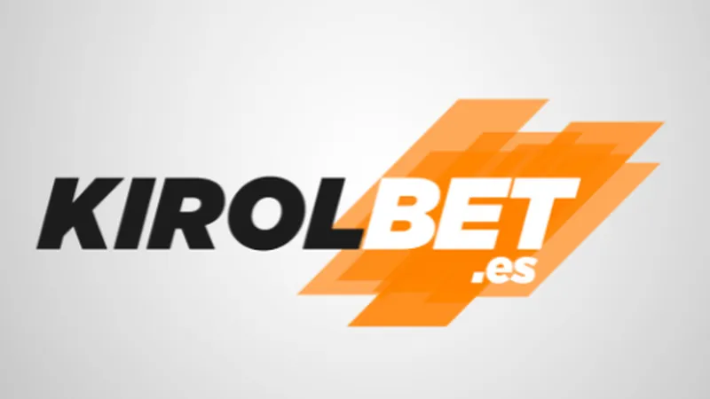 Kirolbet apuestas Octubre 2026: revisión de las funciones de la casa de apuestas