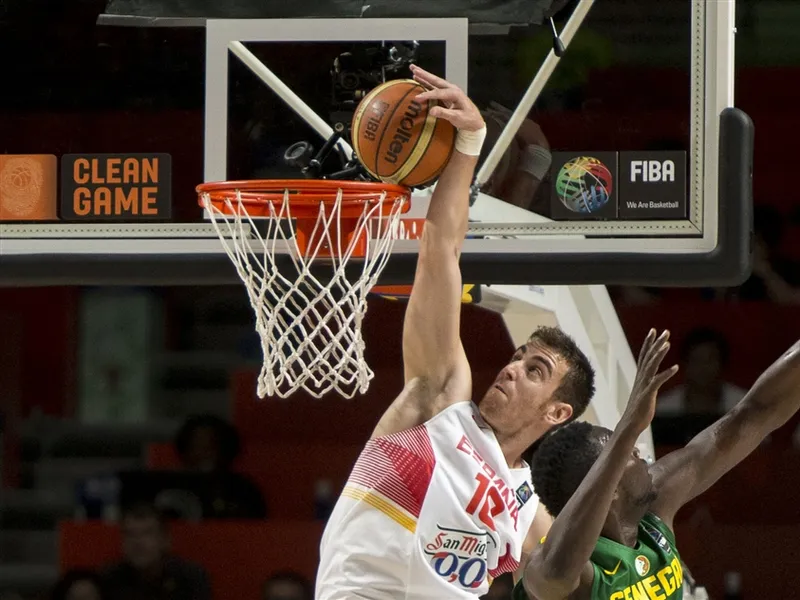 Trade Deadline: Claver, a los Nuggets. Garnett vuelve a casa y mucho más