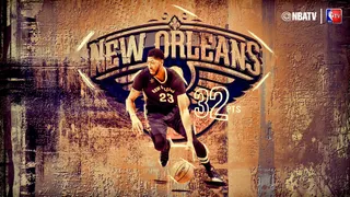 Wade regresa triunfante a Miami. Gran actuación de Juancho ante un imparable Curry