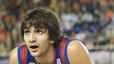 EL Quarterfinals (IV): Barça, Olympiacos, CSKA y Partizan a la Final Four de París; para Baskonia y Real Madrid sólo queda la liga