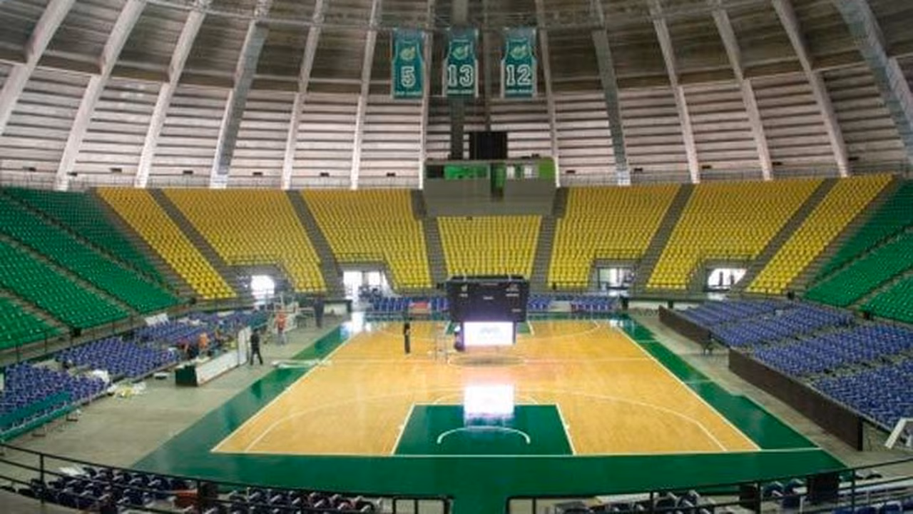 Sudamericano 2014: Analizando el grupo B