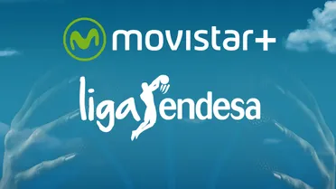 La ACB por Movistar+: ¿es bueno el acuerdo para el basket?