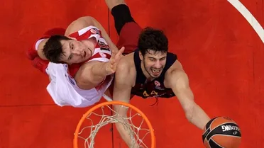 La regresión del rendimiento de Ante Tomic a través de la estadística avanzada