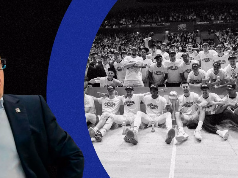 Obradoiro perfila la vuelta ACB: tres renovaciones y desvelado futuro del entrenador 