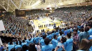 Cafés Candelas Breogán: Con el sueño del ascenso en el horizonte
