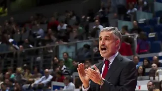 El CAI de Abós frente al fantasma del tercer cuarto; ¿mito o realidad? Repaso histórico a la estadística del club