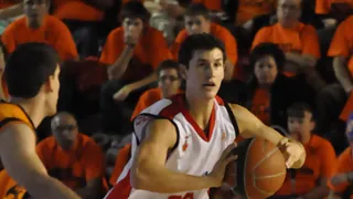 Previa J28: Las claves de la jornada en la ACB