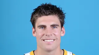 Coast to Coast: Especial deadline