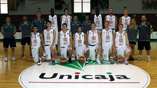 Clínicas Rincón, ¿filial o vinculado?; Cerdà y Prado siguen en Palma y Lleida