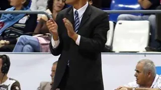 Iván Déniz dirigirá al Plasencia Galco en la LEB-2