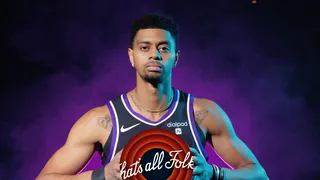 Adiós inesperado en la NBA: se retira una Leyenda de la Uconn