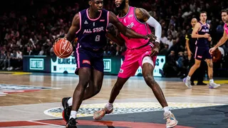 Milán parece que tiene pívot y este no pondrá rumbo a la NBA