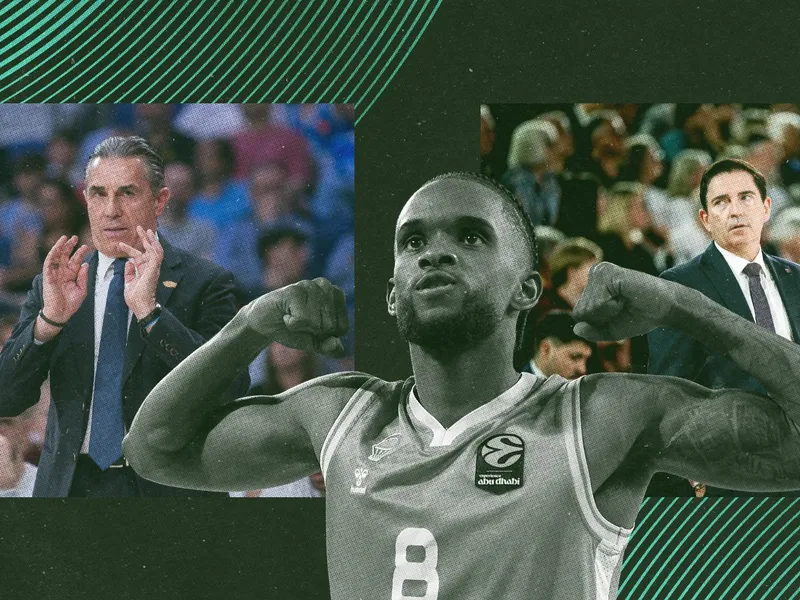 ¿Ha llegado el fin del duopolio a la ACB? ¿Cómo se ha gestado esta situación?