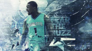 Otro polémico jugador encuentra equipo: Lance Stephenson ficha por los Pelicans