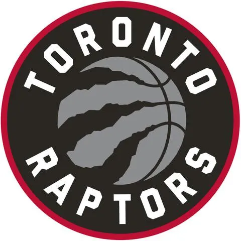 Toronto Raptors