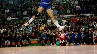 Juanma Gómez, el matador español olvidado