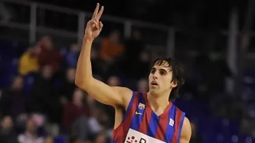 Victor Sada: la constancia siempre tiene premio